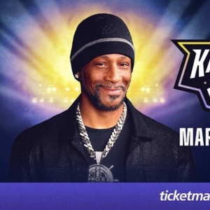 Katt Williams to Bring HEAVEN ON EARTH tour to UBS Arena Video