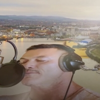 VIDEO: Welsh National Opera and Luke Evans Perform Queen's 'Who Wants to Live Forever Video
