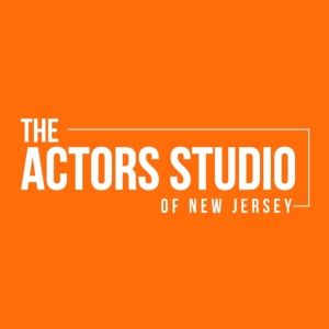 New Leadership Joins The Actors Studio Of New Jersey Ahead Of Anniversary Year Photo