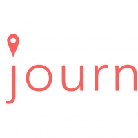 JOURNY Travels to Cuba and India in First-Time Deal with Espresso Media Photo