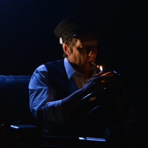 Robert Lepage's 887 Will Return to Toronto's Elgin Theatre Photo