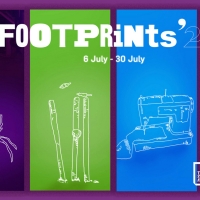 Footprints Festival Returns to Jermyn Street Theatre Next Month Photo