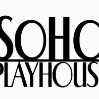 SoHo Playhouse's Lighthouse New Play Series Returns Today Photo