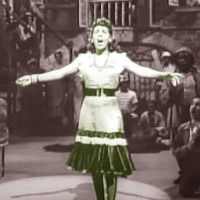 Wake Up With BWW 8/31: Leonard Cohen Estate May Take Legal Action Against RNC, and More! Image