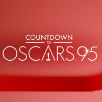 How to Watch the OSCARS Red Carpet Photo