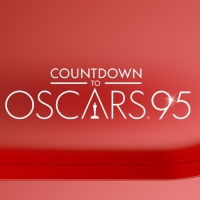 How to Watch the OSCARS Red Carpet