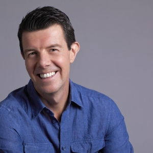 Interview: Gavin Lee on LES MISERABLES - THE ARENA SPECTACULAR Interview