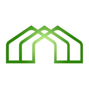 Grounds For Sculpture Unveils 2026 Exhibition and Bloom Highlights Photo