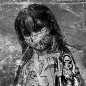 La Galería José María Velasco Inaugura La Muestra Fotográfica Colectiva La Niña Blanc