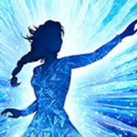 FROZEN Sensory Friendly Performance Announced at Playhouse Square