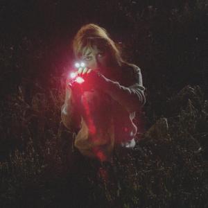 Photos: Thoom Releases Dylan Brady-Produced Mixtape EVERYDAY, EVERYTHING IS AT STAKE Photo