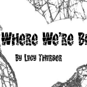 South Shore Theatre Experience to Present WHERE WE'RE BORN by Lucy Thurber Photo