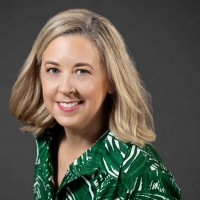 Phoenix Chorale Appoints Nicole Belmont New Executive Director