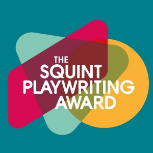 Squint to Present Work from Emerging Playwrights From Low-Income Backgrounds at Theat Photo
