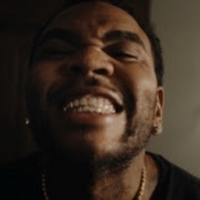 Kevin Gates Unveils Video For 'Bags' Photo