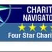 Author Of 'Discipline With Love And Limits' To Be Featured At Jewish Community Center