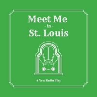 Theatre Aspen Adds Additional Performances of MEET ME IN ST. LOUIS, and Beth Malone W