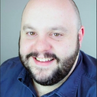 Arizona Theatre Company Sunday Podcast To Explore 'Finding Inspiration In Quarantine'