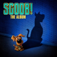 SCOOB! The Album To Feature Charlie Puth, Thomas Rhett, & More! Video