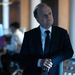 Video: Watch a Sneak Preview From the Penultimate Episode of HIJACK Season 2 Photo