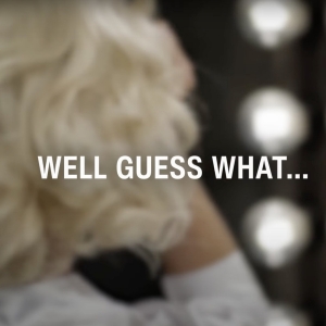 Video: New Trailer for SMASH THE MUSICAL