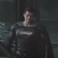 VIDEO: Watch a New Teaser Clip of the Upcoming JUSTICE LEAGUE Snyder Cut Video
