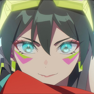 Video: YOASOBI Unveil OVERWATCH-Themed 'Orion' Music Video Photo