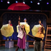 THE STAR WHO COULD NOT TWINKLE & OTHER WINNING PLAYS Concludes FST's Children's Theat Photo