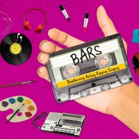 Student Blog: Let's Drop Some BARS &ndash; Beatboxing, Acting, Rapping, Singing