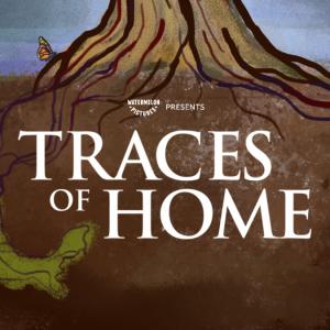 Photos: TRACES OF HOME to Open in Theaters in New York and Los Angeles Photo