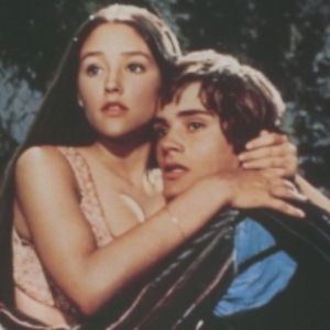 ROMEO & JULIET Star Olivia Hussey Passes Away at 73 Video