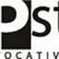 Rep Stage Opens Season With Virtual World Premiere Of LOVE/LANGUAGE