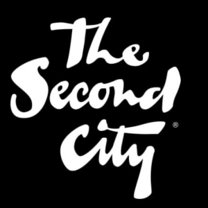 The Second City New York Welcomes Kevin Condardo as Managing Director Photo