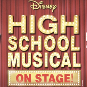 Review: HIGH SCHOOL MUSICAL at Harlequin Theatre Photo