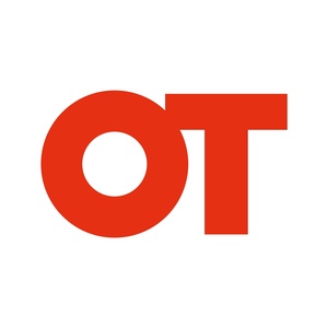 Orange Tree Theatre Launches Fundraising for OT: Open to Everyone Photo