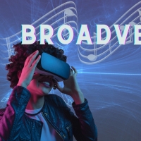 Apples And Oranges Arts Takes Broadway Into The Metaverse With BroadVersity Video
