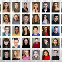 Graduates at Cadogan Hall Concert Announces Cast and On Sale Today Photo