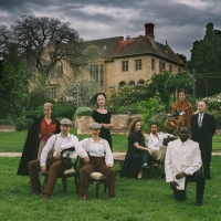 BWW Review: TWELFTH NIGHT at Carrick Hill