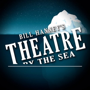 TITANIC to Continue Theatre By The Sea's 93rd Season