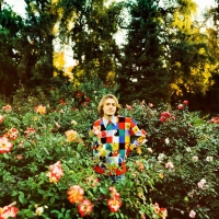 DAYGLOW Shares Video For 'Woah Man'