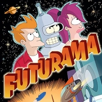 FUTURAMA Lands New Season on Hulu Video