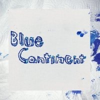 Vin 90 Release Alt-Pop Single 'Blue Continent' Photo