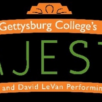 Skerryvore to Bring TOGETHER AGAIN Tour To Gettysburg College's Majestic Theater