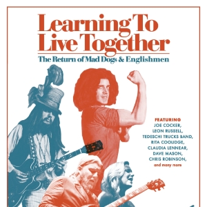Tedeschi Trucks Band To Host Exclusive Event at The Church Studio in Tulsa Photo