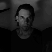 LA Psych-Rock Trio Magna Zero Embrace The Void On New LP The Great Nothing Photo