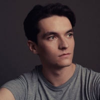 Fionn Whitehead To Star In New Digital Production Of THE PICTURE OF DORIAN GRAY Video