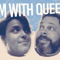 Risk/Reward Presents RENEE'S QUEER CABARET: QUEER NATIONAL CONVENTION