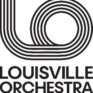 Louisville Orchestra Receives $3.2 Million To Continue Kentucky’s Statewide In Harm Photo