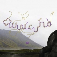 Bjork's VULNICURA VR Album Out Today on Steam & Vive Port!