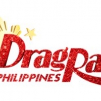 World of Wonder Announces DRAG RACE: PHILIPPINES Photo